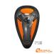  амортизаторы dokta- мех ru cup Flex cup 100A/100T sho16fw