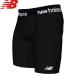 a... часть магазин ограничение NB New balance бейсбол для обятгивающие брюки sliding pants dry . пот скорость .Diamond скольжение шорты 7 дюймовый MS51701 nb25ss