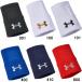  Under Armor бейсбол напульсник с одной стороны number кольцо specification Baseball 1313598 ua18ss