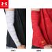 a... ограничение Under Armor бейсбол для arm рукав arm опора с одной стороны одна сторона рука UA Novelty Baseball /MEN 1371979 ua25ss