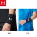 a... Under Armor бейсбол для напульсник с одной стороны стрейч UAmobiliti Baseball 1372155 ua25ss