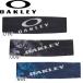 a...OAKLEY Oacley головная повязка лента для волос пот останавливать . пот скорость . стрейч .STRIKING HEADBAND 24.0 FOS901759 oak24ss