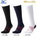 a... Mizuno Professional Baseball 5 пальцев носки жесткий скорость лампочка скорость ... трудно для подающего 12JXDU05 miz-xp-26 miz26ss