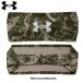 a... Under Armor бейсбол для головная повязка лента для волос UA Novelty Baseball /MEN 6016772 ua26fw