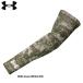 a... Under Armor бейсбол для arm рукав одна сторона рука для ( один шт продажа ) UA Novelty Baseball /MEN 6016773 ua26fw