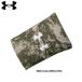 a... Under Armor бейсбол для напульсник с одной стороны для ( один шт продажа ) UA Novelty Baseball /MEN 6016774 ua26fw