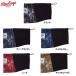  low кольцо s защита горла "neck warmer" hybrid EAC15F03 raw25fw
