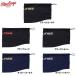  low кольцо s защита горла "neck warmer" обратная сторона ворсистый вязаный EAC15F04 raw25fw