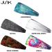 a...JUNK Junk бейсбол для головная повязка лента для волос стрейч материалы to-re- человек gJUNK-HD-23SS-3 jun23ss