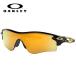 Ĥ OAKLEY ꡼ 󥰥饹 ץꥺ RADARLOCK PATH ASIA FIT Prizm 24k Polarized OO9206-74