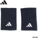 a... ограничение adidas Adidas напульсник L Legend чернила / белый пара 2. ввод EVJ49-KH1096 adi26ss