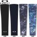 a...OAKLEY Oacley бейсбол для гетры для рук arm рукав одна сторона рука 1 листов ввод выгоревший на солнце участок меры STRIKING ARM COVER 25.0 FOS902053 oak25fw