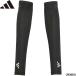 a... ограничение adidas Adidas klaima Koo искусственная приманка m рукав черный /lifrektib серебряный пара 2. ввод XR063-JY3055 adi26ss