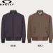 a...OAKLEY Oacley MA-1 жакет пальто in sa рацион u-bnENHANCE MIL INSULATION JKT 2.7 FOA406941 oak24fw