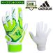 a... супер ограничение бесплатная доставка основа man ограничение Adidas бейсбол batting перчатки LBG102B 4248 adi23fw bm45th