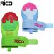 a...rico Rico спорт скольжение перчатки SPLASH скольжение mitoRJ-2001 ric25fw