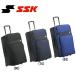 SSKes SK бейсбол для глушение литейщик сумка дорожная сумка .. сумка BH3002 ssk22ss