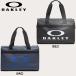 a...OAKLEY Oacley duffel bag Boston bag S size approximately 25L ENHANCE BOSTON S 7.0 FW FOS901547 oak23fw