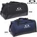 a... outlet Oacley большая спортивная сумка сумка "Boston bag" L размер примерно 60L ENHANCE LT BOSTON L 8.0 FW FOS901839 oak24fw