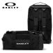 a...OAKLEY Oacley 2way большая спортивная сумка рюкзак сумка "Boston bag" L размер примерно 45L ENHANCE LT BOSTON L 9.0 FW FOS902150 oak25fw