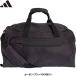 a...adidas Adidas барабанная сумка da полный сумка на плечо S тренировка DEF графика карбоновый / черный RB619-KT0651 adi26fw