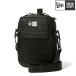 a... New Era newera плечо сумка 1.7L Mini сумка черный 14521317 era25ss