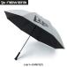 a... New Era NEW ERA зонт Golf umbrella флаг Logo серебряный 14747157 era26ss