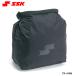 SSK helmet bag multi bag helmet 1 piece for BH9921 ssk21ss 202103-new