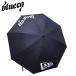 a... New Era b Louis kNEW ERA × blueeq сотрудничество зонт от солнца зонт от дождя Athlete umbrella . дождь двоякое применение UV уход UPF50+ жара . меры ATHLETE UMBRELLA BQAC0001