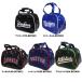 a...i- cam Mini эмаль сумка "Boston bag" enzerusyan Keith BSTM01