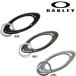 a...OAKLEY Oacley kalabinaESSENTIAL ICON CARABINER FOS900696 oak21ss 202102-new