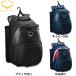a... ограниченное количество evo защита TONE SET рюкзак рюкзак примерно 40L bat 2 шт место хранения обувь inserting водоотталкивающий бутылка карман EVOSHIELD WB57304 evo25ss