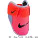 a...NIKE Nike бейсбол для бриллиант беттер z защита локтей левый правый двоякое применение локти адресован яркий Crimson / гипер- розовый / черный BA3015-653 nik26sp