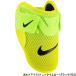 a...NIKE Nike бейсбол для бриллиант беттер z защита локтей левый правый двоякое применение локти адресован болт лёд / Sonic желтый / черный BA3015-723 nik26sp
