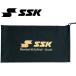 SSK протектор пакет нейлон материалы P101