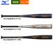 a... Mizuno Junior для подросток бейсбол для металл bat подросток для софтбола V темно синий g Junior средний баланс 1CJMYA06 miz26fw