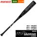 ������ marucci �}���` �}���b�` ���N�싅 �W���j�A�p ���j�N���b�V���[�X�s�[�hJr �~�h���o�����X �����j MJJSBBWS2J mar25fw