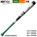 a... The naks Junior для подросток бейсбол для софтбола из дерева bat flair рукоятка BRB3803FJ xan25ss