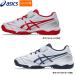 a... Asics asics подросток бейсбол Junior тренировочная обувь выше колодка STARSHINE TR 3 1124A010 asi26ss