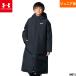 a... Junior для Under Armor bench пальто UA in sare-tedo длинное пальто 1388290 ua25fw