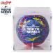 a... low кольцо s Duel копия мяч Cube ввод 2025 MLB world Tour Tokyo серии doja- SkyWave s начало битва LPBBWTT5D raw25ss