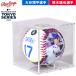 a... low кольцо s большой ./ Suzuki 2 игрок копия мяч Cube ввод 2025 MLB world Tour Tokyo серии начало битва LPBBWTT5SOVSS raw25ss