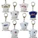 ������ �C�[�J�� MLB �L�[�z���_�[ MLB���j�t�H�[�� �h�W���[�X �����L�[�X KEY05