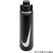 a...NIKE Nike SSli Charge коричневый g бутылка 700ml фляжка Jug нержавеющая сталь вакуум изоляция термос HY2020-091