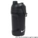 a...NIKE Nike топливо Jug 1200ml коричневый gRFSH фляжка бутылка HY8020-031