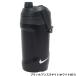 a...NIKE Nike топливо Jug 1900ml коричневый gRFSH фляжка бутылка HY8021-031