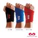 makdabido список поддержка LEVEL1 soft поддержка M451F mcd16fw