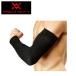 majiko* sport бейсбол для arm энергия рукав рука * локоть для опора arm защита Nakayama тип 3987-- mag20ss 202010-new