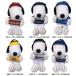 a... Snoopy Professional Baseball сотрудничество pa* Lee g лампочка . форма эмблема мягкая игрушка отвечающий . полотенце 