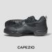 CAPEZIO(�J�y�W�I�j�_���X�X�j�[�J�[DS11 FIERCE DANSNEAKER�EBLACK/���i�q���E�����E�j���p�j �֘A�摜3